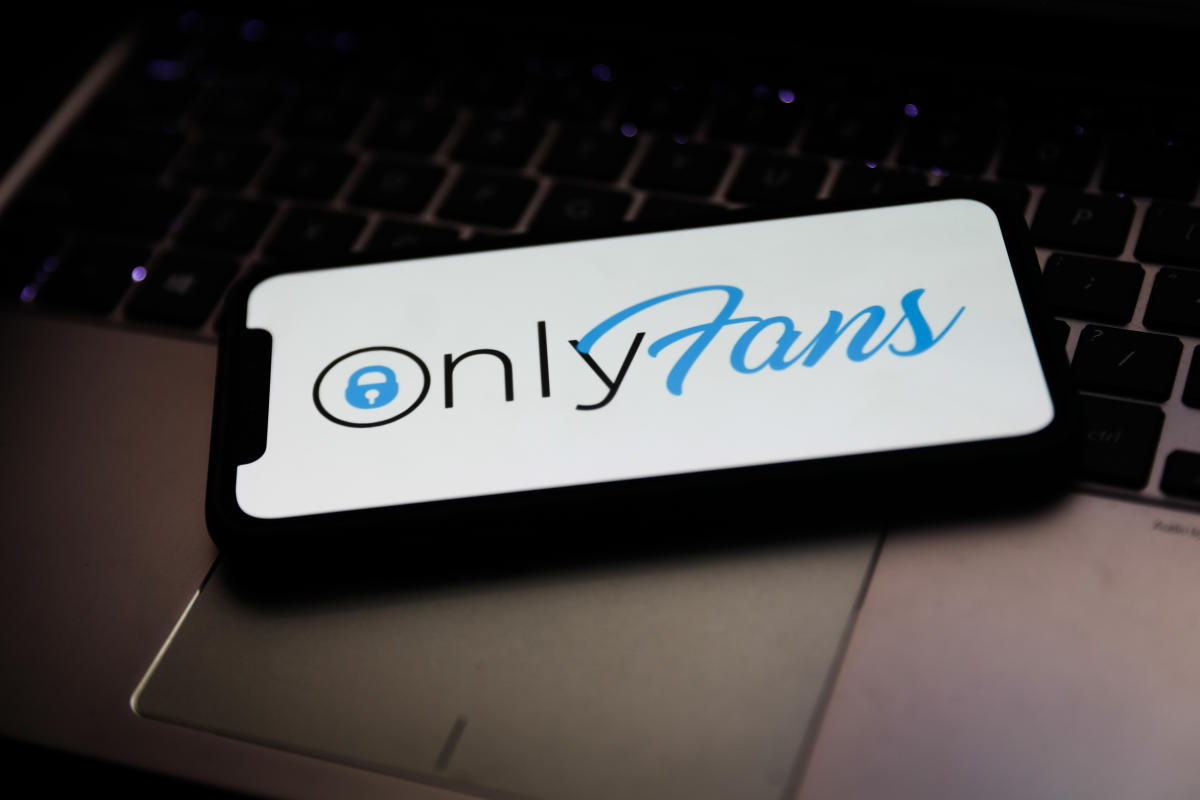 Agencia OnlyFans