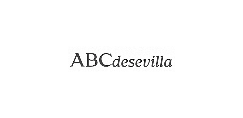 abc de sevilla hoy