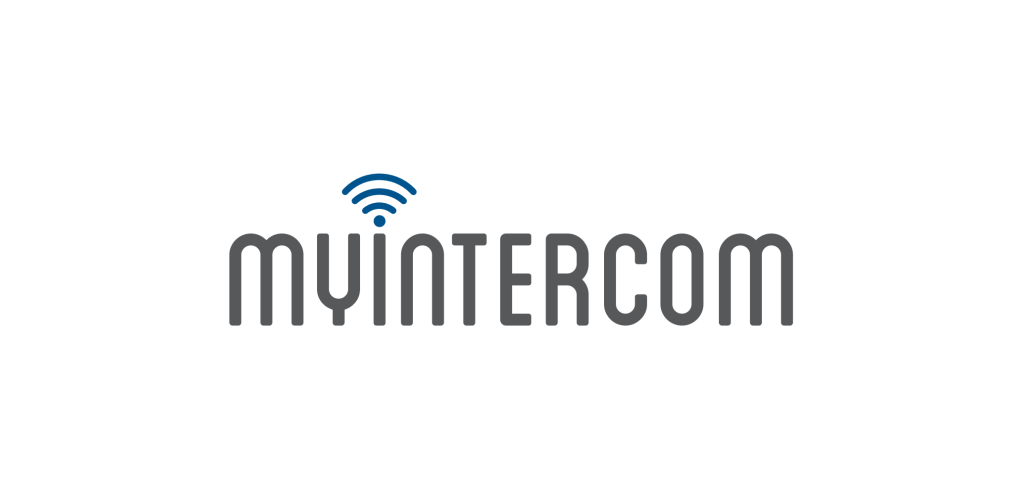 MyIntercom