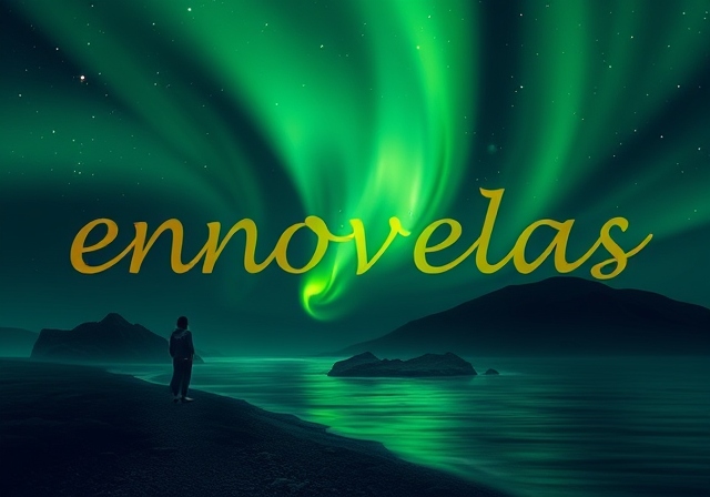 ennovelas