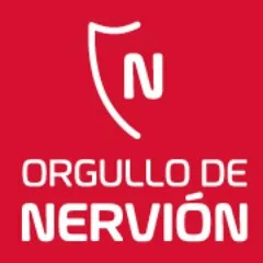 orgullo de nervion