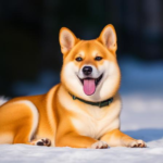 shiba inu