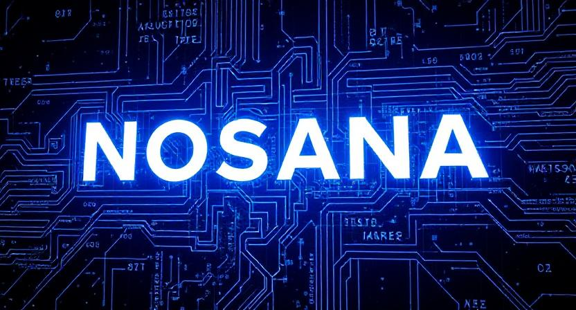 nosana crypto