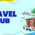 Travel Club