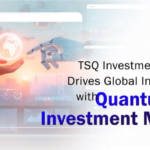TSQ Investment Group