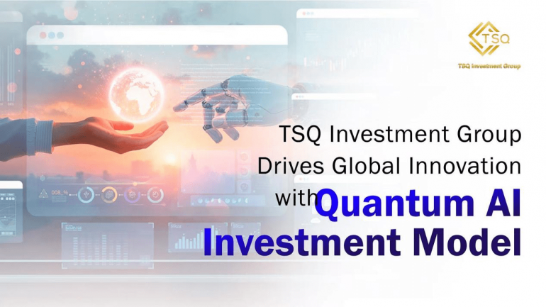 TSQ Investment Group